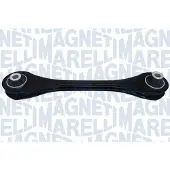 MAGNETI MARELLI 301181310560 Draagarm