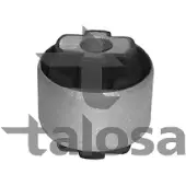 TALOSA 57-01160 Draagarmrubber