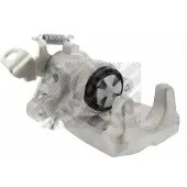 MAPCO 4653 Remklauw