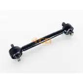 C.E.I 225.253 Draagarm