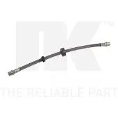 NK 8547101 Remslang