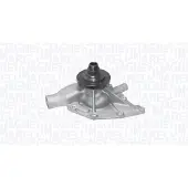 MAGNETI MARELLI Waterpomp 352316170938