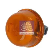 DT Spare Parts Knipperlicht 4.63477