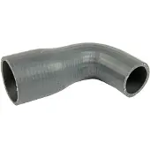 METZGER 2400186 Laadluchtslang