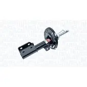 MAGNETI MARELLI 357459070000 Schokdemper