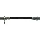 KAVO PARTS BBH-9251 Remslang