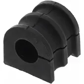 MAPCO 36157 Stabilisatorstang rubber