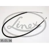 Linex 35.01.56 Handremkabel