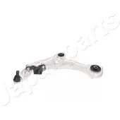Japanparts BS-169L Draagarm