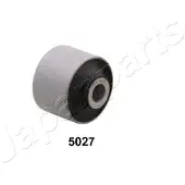 Japanparts RU-5027 Houder, wieldraagarmrubber