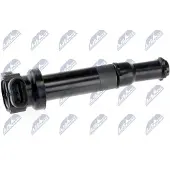 NTY ECZ-HY-521 Bobine