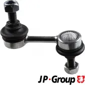 JP GROUP 1450500300 Stabilisatorstang