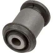 LEMFÖRDER 42165 01 Draagarmrubber