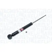 MAGNETI MARELLI Schokdemper 356156070000