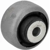 VAICO V30-3294 Draagarmrubber
