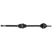 POINT GEAR Aandrijfas PUNT GEAR PNG72626
