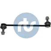 RTS 97-08808 Stabilisatorstang