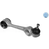 Meyle 016 050 3077 Draagarm