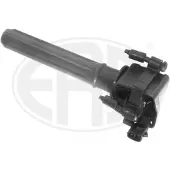 ERA 880381A Bobine