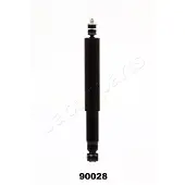 Japanparts MM-90028 Schokdemper