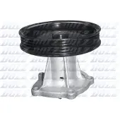 DOLZ O271 Waterpomp