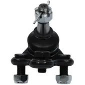 KAVO PARTS SBJ-9003 Fuseekogel
