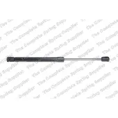 KILEN 8141408 Gasveer achterklep