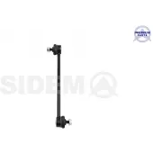 SIDEM Stang/schok, stabilisator 45266