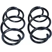 MAXGEAR 60-1187D Chassisveer