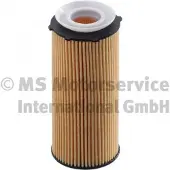 KOLBENSCHMIDT 50014487 Oliefilter