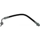 KAVO PARTS BBH-9246 Remslang