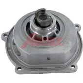AIRTEX 1460 Waterpomp