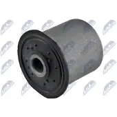 NTY ZTP-CH-012A Draagarmrubber