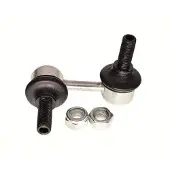 MAXGEAR 72-4064 Stabilisatorstang