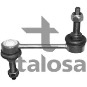 DYS 30-69352 Stabilisatorstang