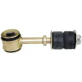 DENCKERMANN D140107 Stabilisatorstang