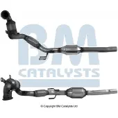 BM CATALYSTS BM92515H Katalysator