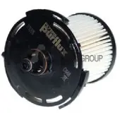 PURFLUX C848 Brandstoffilter