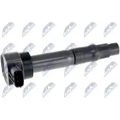NTY ECZ-MS-016 Bobine