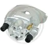 A.B.S. 630182 Remklauw
