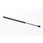Kraft 8501613 Gasveer achterklep