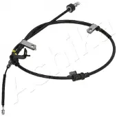 ASHIKA 131-0H-H37R Handremkabel
