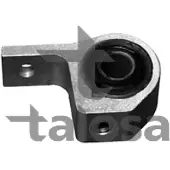 TALOSA Draagarm-/trekarmbus 57-09903