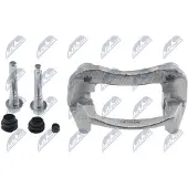 NTY HZT-TY-026A Houder, remklauw