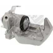 MAPCO 4333 Remklauw
