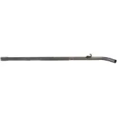 Bosal Uitlaatpijp 800-263