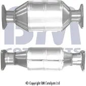 BM CATALYSTS BM90440H Katalysator