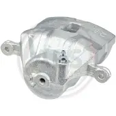 A.B.S. 730681 Remklauw