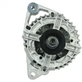 AS-PL Dynamo / Alternator A0227