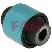 Fag 829 0640 10 Draagarmrubber